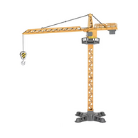 Thumbnail for Excavator playset™- Creatività e divertimento - Il gioco del cantiere