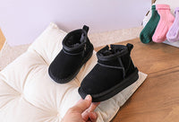 Thumbnail for CozySteps – Caldi e pratici – Stivaletti per bambini