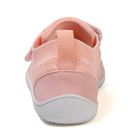 Thumbnail for Barefoot – Punta larga e comfort – Sneakers per bambini Barefoot
