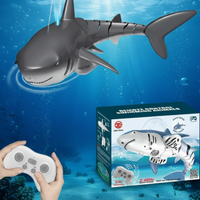 Thumbnail for SeaBuddy – Creatività e movimento – RC Haai