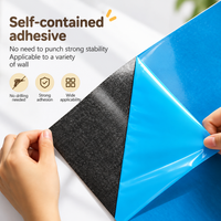 Thumbnail for ColorBoard – Creativo e interattivo – Lavagna magnetica
