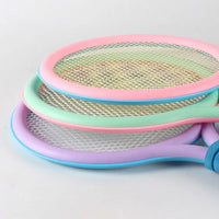 Thumbnail for Racket Tennis™ – Mik e Smash – Set da gioco per tennis e beadminton
