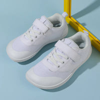 Thumbnail for Barefoot – Ampie e leggere – Sneakers per bambini Barefoot