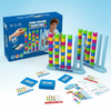 SmartKids – Educativo e stimolante – Gioco di smistamento dei colori