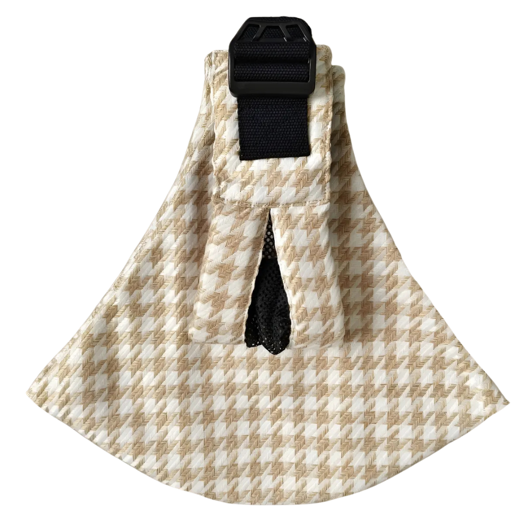 Baby Sling Carrier™ - Marsupio regolabile - Marsupio per anca