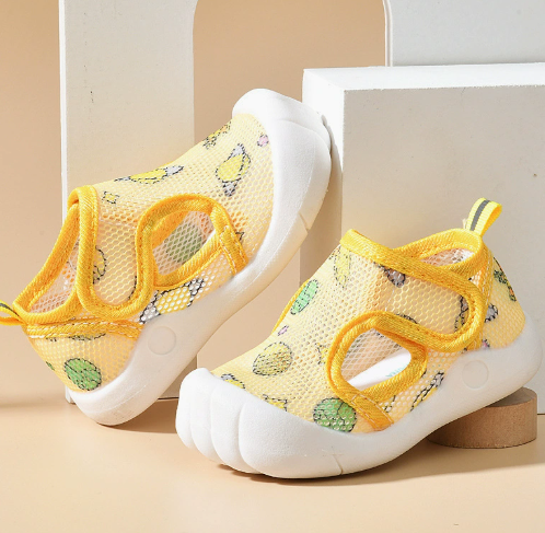 Puddle Play Pals™ - Comodità con stile - Sandali per bambini