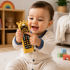 TinyControl – Sicuro e istruttivo – Giocattolo telecomando per bambini