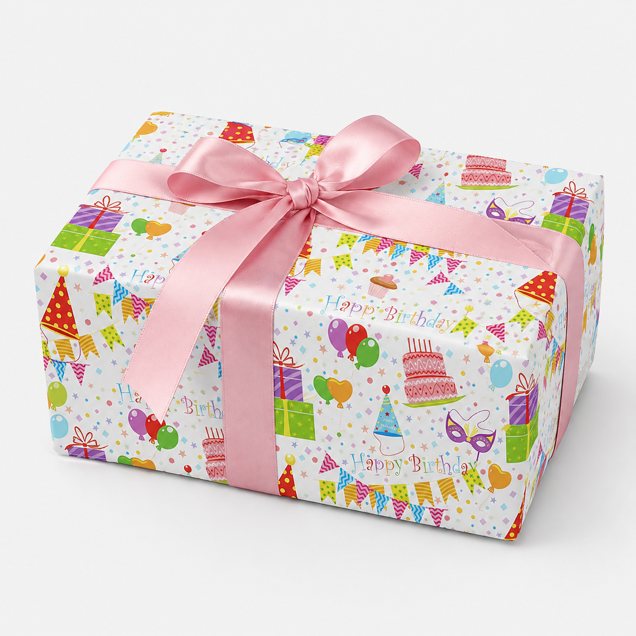 Confezione regalo