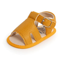 Thumbnail for Mini Fashion™ - Accessori estivi - Sandali per bambini