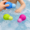 Water Squirters – Divertente e sicuro – Pistola ad acqua (set da 3)