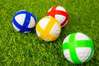 Thumbnail for GolfSpot – Divertimento attivo all'aperto - Set di giochi da golf