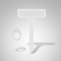 Thumbnail for ReadFocus – Intelligente ed educativo – Guida alla lettura