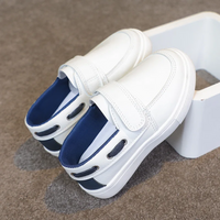 Thumbnail for CoolStep – Semplici ed eleganti – Sneakers tipo mocassini