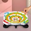 Round Ball Games™ – Teste intelligenti - Gioco di puzzle strategico con la palla