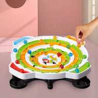 Thumbnail for Round Ball Games™ – Teste intelligenti - Gioco di puzzle strategico con la palla