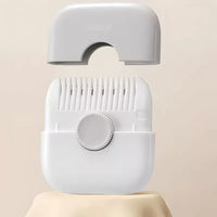 Thumbnail for StyleTrim – Precisione e delicatezza – Tagliacapelli 2 in 1