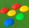 ShellSteps – Divertente e istruttivo – Gioco di equilibrio
