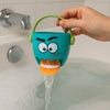 BathCups – Pratico e divertente – Tazze da bagno Giocattoli da bagno