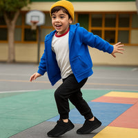 Thumbnail for PlayFit – Comode e alla moda: le scarpe da corsa in mesh