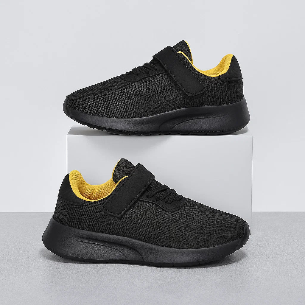 PlayFit – Comode e alla moda: le scarpe da corsa in mesh