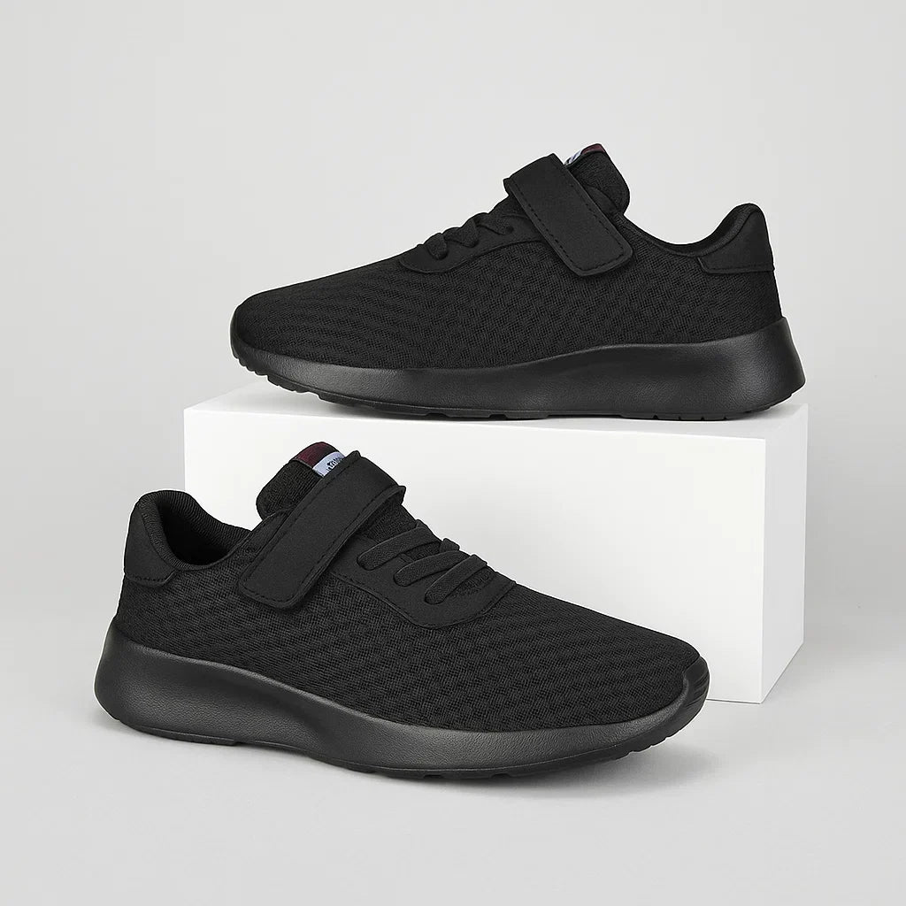 PlayFit – Comode e alla moda: le scarpe da corsa in mesh