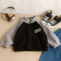 Thumbnail for NordSoft – Comodo e isolante – Cardigan in lana d'agnello “look & feel”