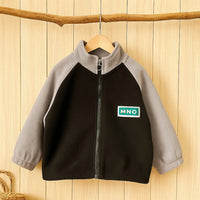 Thumbnail for NordSoft – Comodo e isolante – Cardigan in lana d'agnello “look & feel”