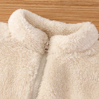 Thumbnail for MiniWarm – Leggero e isolante - Gilet con fodera in pile addensato