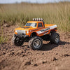 Pocket Speed RC – Veloce e maneggevole – Mini Race Truck