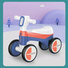 Balance Buddy™ - Divertimento su ruote - Mini bici per bambini