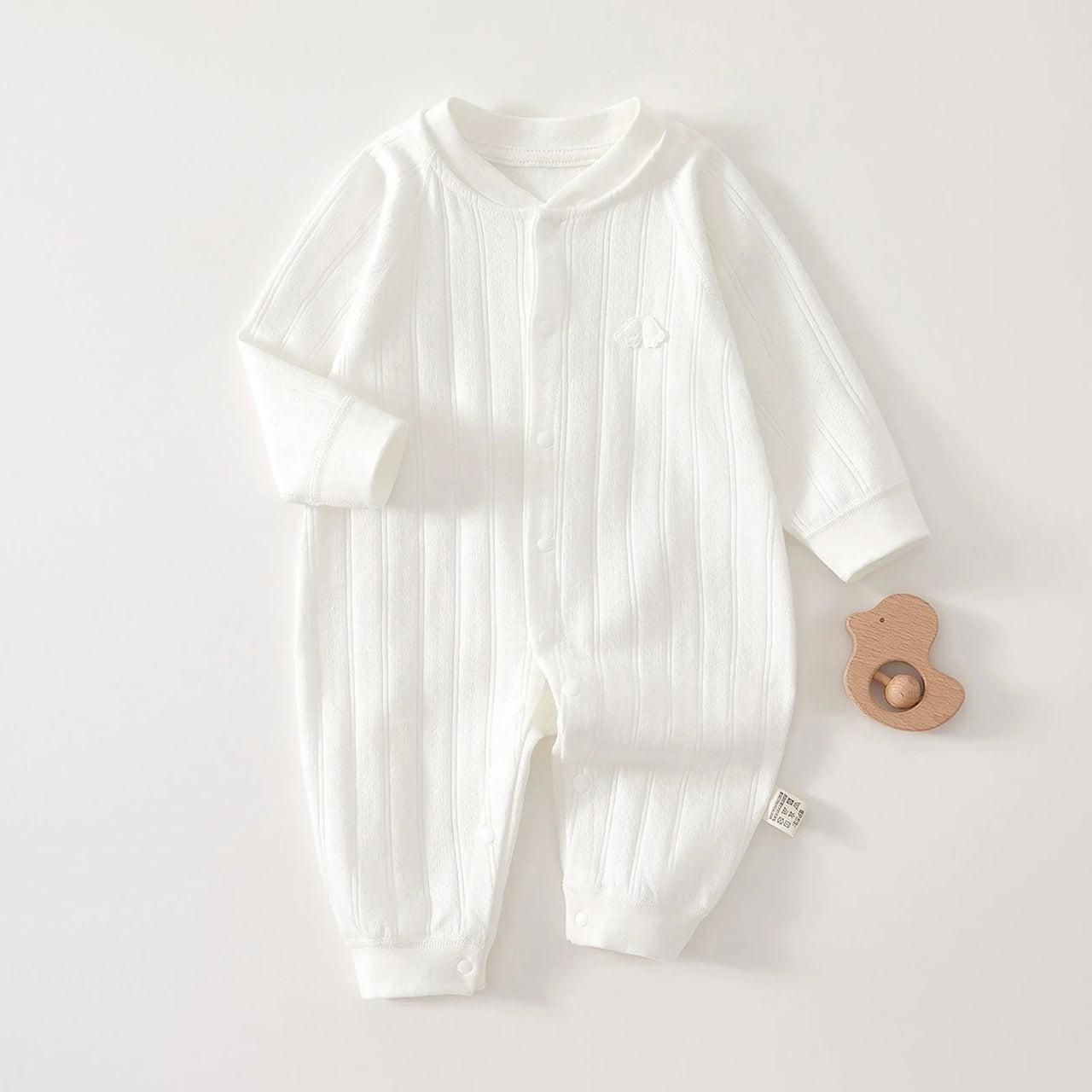 Mini Fashion™ - Accogliente e confortevole - Pigiama bambino