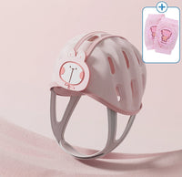 Thumbnail for MiniShield – Leggero e traspirante - Paratesta per bambini
