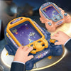 StarDrive – Robusto ed educativo – Gioco spaziale arcade