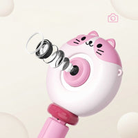 Thumbnail for KidSnap – Creativa e facile da usare – Fotocamera digitale per bambini