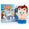 Pimple Popper Game™ - Divertimento acneico - Gioco per famiglie