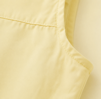 Thumbnail for Summer Dress – Leggero ed estivo – Abito estivo giallo