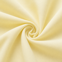 Thumbnail for Summer Dress – Leggero ed estivo – Abito estivo giallo