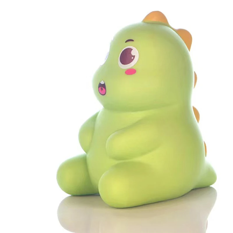 Bath Buddies™ – Doccia per animali pazzi – Giocattoli da bagno Pistola ad acqua