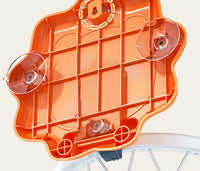 Thumbnail for LionHoop – Abilità motorie e divertimento - Set da mini basket per bambini