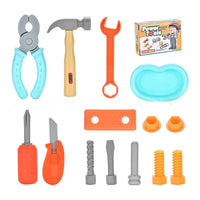 Thumbnail for Kids Toolset™ - Creatività e fiducia in se stessi - Set di strumenti per bambini