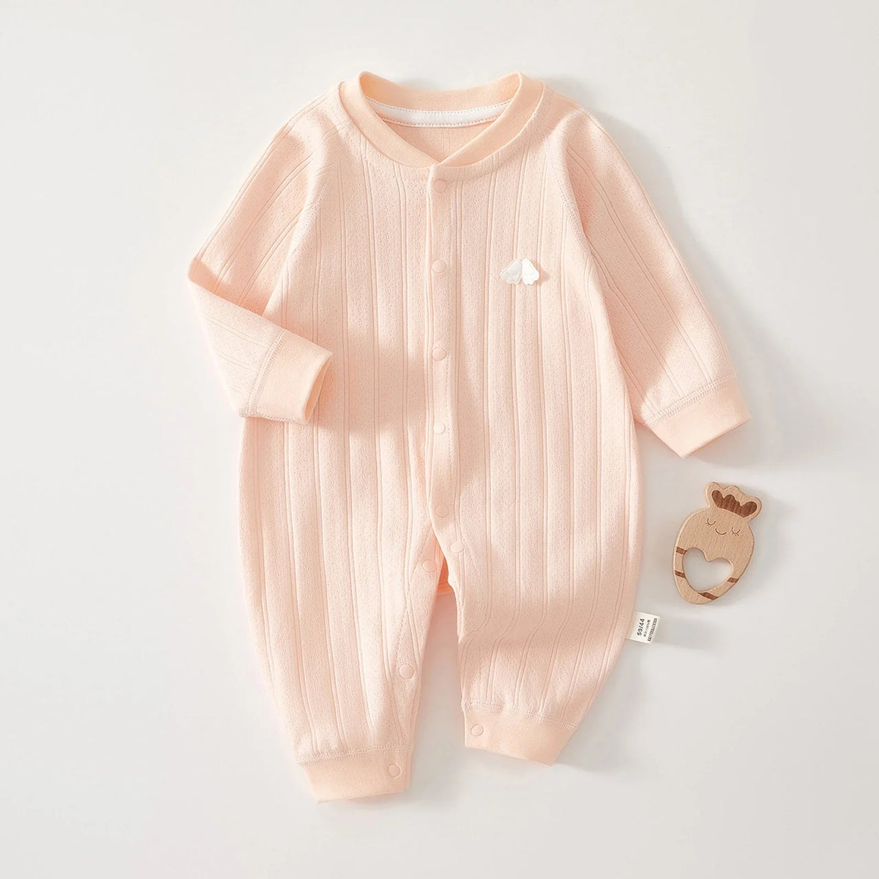 Mini Fashion™ - Accogliente e confortevole - Pigiama bambino