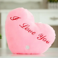 Thumbnail for Glow Star Pillow™ – Divertimento a letto con le stelle - Cuscino luminoso