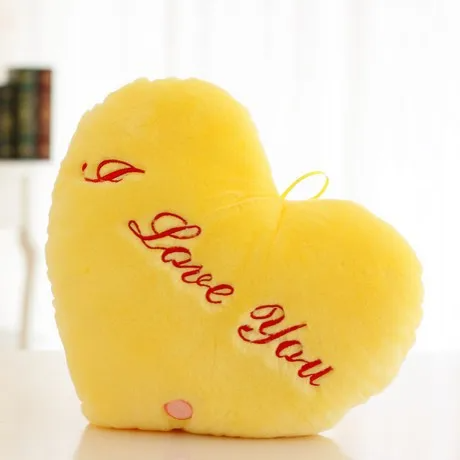Glow Star Pillow™ – Divertimento a letto con le stelle - Cuscino luminoso