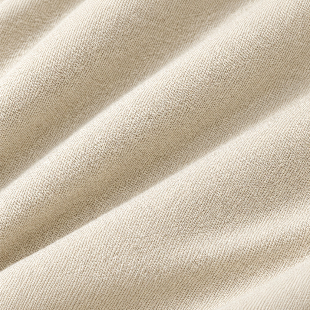 TinyBreeze – Impermeabile e comodo – Set composto da giacca e pantaloni antipioggia per bambini