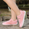 BareSteps – Traspiranti e comode – Sneakers Barefoot