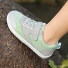 BareSteps – Traspiranti e comode – Sneakers Barefoot
