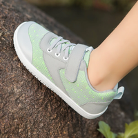 Thumbnail for BareSteps – Traspiranti e comode – Sneakers Barefoot