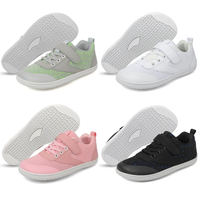 Thumbnail for BareSteps – Traspiranti e comode – Sneakers Barefoot