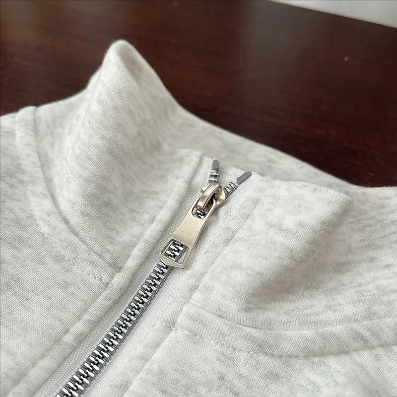 Mini Fashion™ - Alla moda e morbido - Vestito relax per bambini