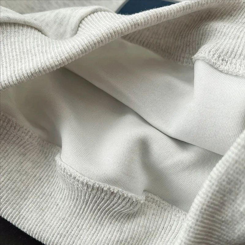Mini Fashion™ - Alla moda e morbido - Vestito relax per bambini